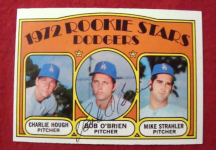 Bob O'Brien.png