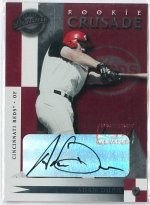 2001 Donruss Class of 2001 Rookie Crusade #RC-50, 044 of 300 FRONT.jpg