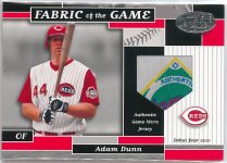 2002 Leaf Certified Fabric of the Game #FG-102, 067 of 101 FRONT.jpg