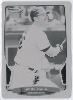 2013 Bowman Chrome Black Printing Plate #59, 1 of 1 FRONT.jpg