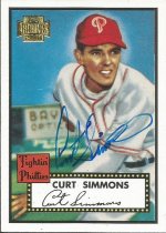 SIMMONS, CURT.jpg