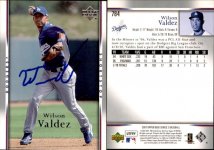 W Valdez TTM.jpg
