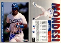 mONDESI TTM.jpg