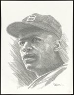 Jackie Robinson Dick Perez.jpeg