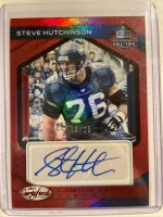 Hutch 25.jpg