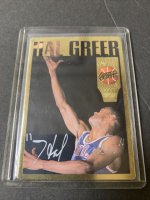 Greer 12-18 PWE.jpg