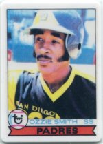 1993 R&N '79 Topps Ozzie Smith.jpg