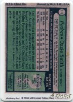 1993 R&N '79 Topps Ozzie Smith Back.jpg