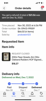 OTTO2 refund.PNG OTTO2 refund.PNG