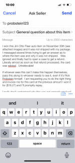 OTTO1 explanation msg.PNG OTTO1 explanation msg.PNG
