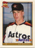 1991 Topps Traded Factory.jpg