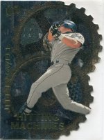 1998 Ultra Hitting Machines.jpg