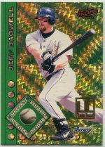 1999 Pacific Dynagon Diamond Titanium.jpg