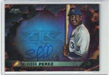 Perez Salvy Fire Auto 25.jpg