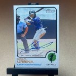 Urbina Tn 12-30.jpg Urbina Tn 12-30.jpg