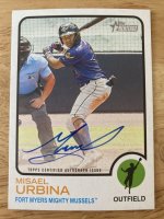 Urbina FLA 12-31 .jpg Urbina FLA 12-31 .jpg