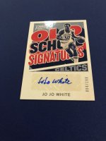 White.jpg White.jpg