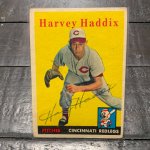 HADDIX.jpg HADDIX.jpg