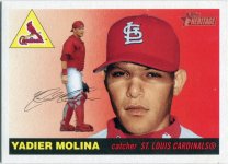 2004 Topps Heritage #2.jpg