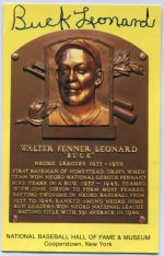 Buck Leonard HOF Plaque.jpg