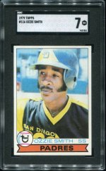 1979 Topps SGC 7.jpg