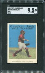 2004 Cracker Jack Mini Blue SGC 9.5.jpg