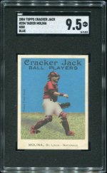 2004 Cracker Jack Mini Blue SGC 9.5.jpg