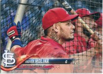 2018 Topps SP Batting Cage.jpg