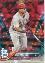 2018 Topps Independence Day.jpg
