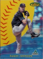 2000ToppsFinestGoldRefractorRandyJohnson.jpeg