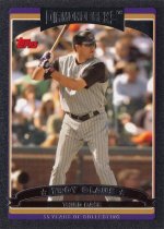 2006Topps01BlackTroyGlaus.jpg