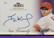 2012ToppsTributeAutographPurpleIanKennedy.jpg