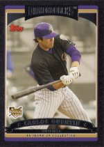 2006Topps01BlackCarlosQuentin.jpg