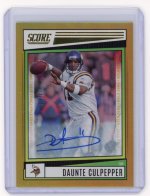 Culpepper 50.jpg