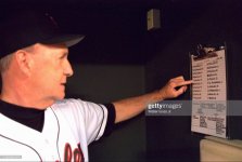 Ripken Record Setting Game Lineup Image.jpg