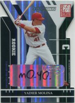 2004 Elite Extra Signature Turn of the Century Auto.jpg
