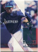 1996 NTense Ken Griffey Jr.jpg