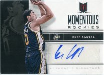 Enes Kanter.jpg