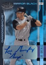 2003LeafCertifiedMirrorBlackAutographLuisGonzalez.jpg