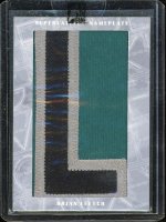 s-l1600.jpg