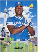 Carlos Delgado.jpg
