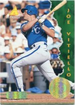 Joe Vitiello.jpg