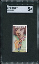 1973 Polydor Limited Jimi Hendrix SGC 5 Front.jpg