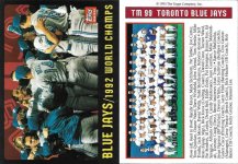 1993 Topps Magazine #TM-99.jpg