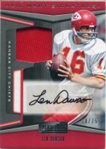 2019 Playbook Hail Mary Autos Len Dawson.jpg