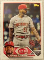 2023 Topps S1 5.jpg