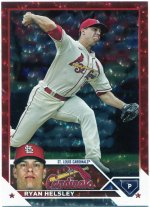 2023 Topps Red Foilboard Front.jpg