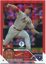 2023 Topps 1st Edition Red Foil Front.jpg