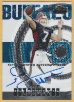 Losman.jpg
