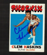 Haskins.png